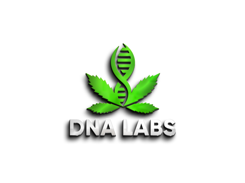 DNA LABS